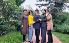 青青草免费国产线观720